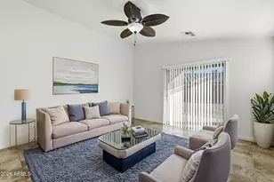 823 E Mountain View Rd, San Tan Valley, AZ 85143 - Photo 13