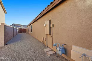 823 E Mountain View Rd, San Tan Valley, AZ 85143 - Photo 35