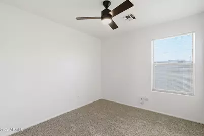 823 E Mountain View Road, San Tan Valley, AZ 85143 - Photo 21