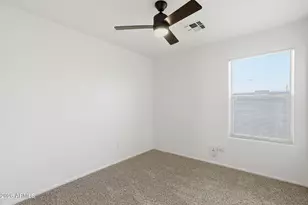 823 E Mountain View Rd, San Tan Valley, AZ 85143 - Photo 21