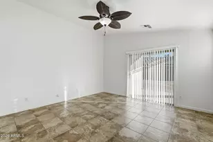 823 E Mountain View Rd, San Tan Valley, AZ 85143 - Photo 13