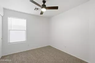 823 E Mountain View Rd, San Tan Valley, AZ 85143 - Photo 23