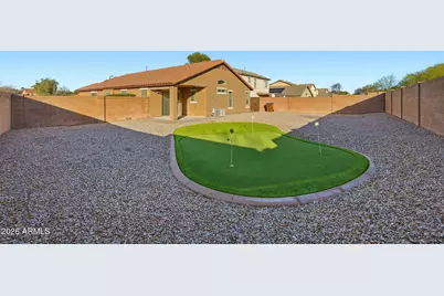 823 E Mountain View Road, San Tan Valley, AZ 85143 - Photo 31