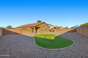 823 E Mountain View Rd, San Tan Valley, AZ 85143 - Photo 31