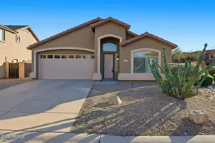 823 E Mountain View Rd, San Tan Valley, AZ 85143 - Photo 1