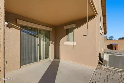 823 E Mountain View Road, San Tan Valley, AZ 85143 - Photo 27