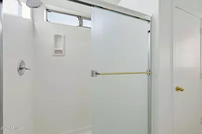 823 E Mountain View Road, San Tan Valley, AZ 85143 - Photo 19