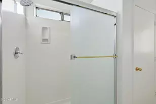 823 E Mountain View Rd, San Tan Valley, AZ 85143 - Photo 19