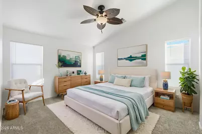 823 E Mountain View Road, San Tan Valley, AZ 85143 - Photo 15