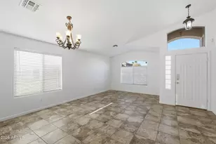 823 E Mountain View Rd, San Tan Valley, AZ 85143 - Photo 3