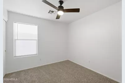 823 E Mountain View Road, San Tan Valley, AZ 85143 - Photo 25