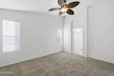 823 E Mountain View Road, San Tan Valley, AZ 85143 - Photo 15