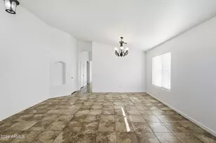 823 E Mountain View Rd, San Tan Valley, AZ 85143 - Photo 3