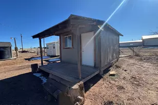 10 County Road N6011 --, Saint Johns, AZ 85936 - Photo 23