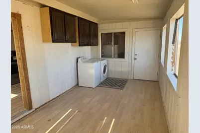 10 County Road N6011 --, Saint Johns, AZ 85936 - Photo 11