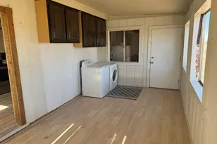 10 County Road N6011 --, Saint Johns, AZ 85936 - Photo 11