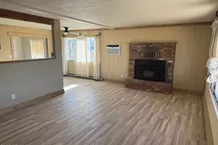 10 County Road N6011 --, Saint Johns, AZ 85936 - Photo 7