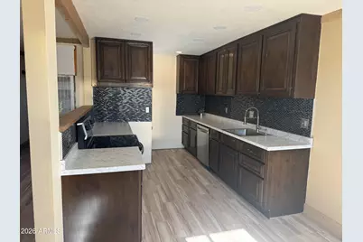 10 County Road N6011 --, Saint Johns, AZ 85936 - Photo 9