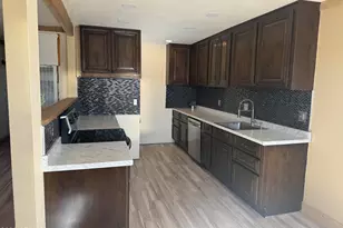 10 County Road N6011 --, Saint Johns, AZ 85936 - Photo 9