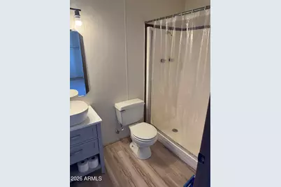 10 County Road N6011 --, Saint Johns, AZ 85936 - Photo 15