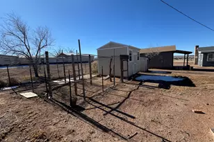 10 County Road N6011 --, Saint Johns, AZ 85936 - Photo 27