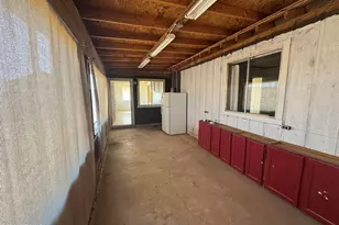 10 County Road N6011 --, Saint Johns, AZ 85936 - Photo 21