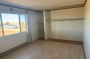 10 County Road N6011 --, Saint Johns, AZ 85936 - Photo 13