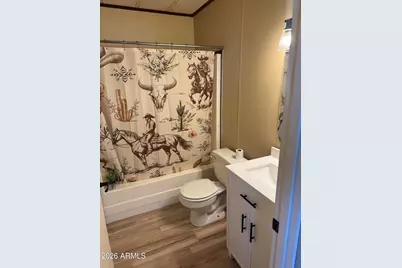 10 County Road N6011 --, Saint Johns, AZ 85936 - Photo 17