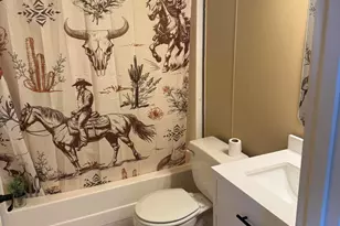 10 County Road N6011 --, Saint Johns, AZ 85936 - Photo 17