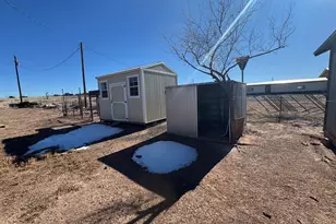 10 County Road N6011 --, Saint Johns, AZ 85936 - Photo 25