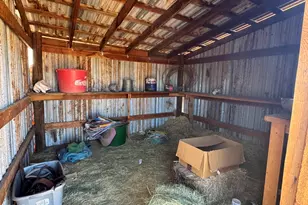 10 County Road N6011 --, Saint Johns, AZ 85936 - Photo 31