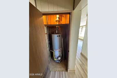 10 County Road N6011 --, Saint Johns, AZ 85936 - Photo 19