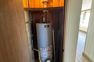 10 County Road N6011 --, Saint Johns, AZ 85936 - Photo 19