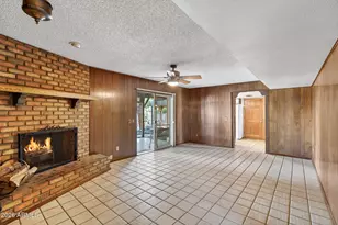 5539 E Sweetwater Ave, Scottsdale, AZ 85254 - Photo 15