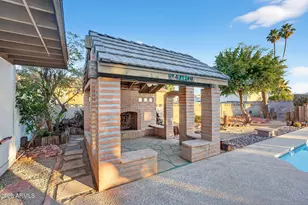 5539 E Sweetwater Ave, Scottsdale, AZ 85254 - Photo 11