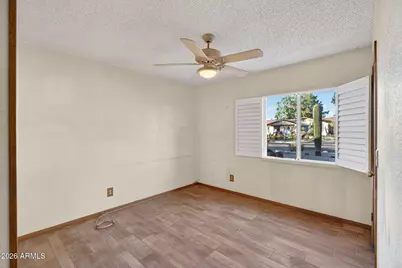 5539 E Sweetwater Avenue, Scottsdale, AZ 85254 - Photo 23