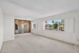 5539 E Sweetwater Ave, Scottsdale, AZ 85254 - Photo 19