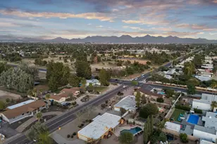 5539 E Sweetwater Ave, Scottsdale, AZ 85254 - Photo 31