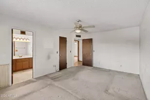 5539 E Sweetwater Ave, Scottsdale, AZ 85254 - Photo 21