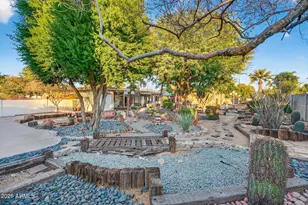 5539 E Sweetwater Ave, Scottsdale, AZ 85254 - Photo 13