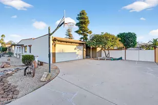 5539 E Sweetwater Ave, Scottsdale, AZ 85254 - Photo 5