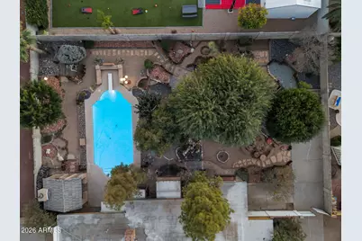 5539 E Sweetwater Avenue, Scottsdale, AZ 85254 - Photo 7