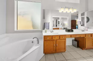 8054 E Birdie Ln, Gold Canyon, AZ 85118 - Photo 29