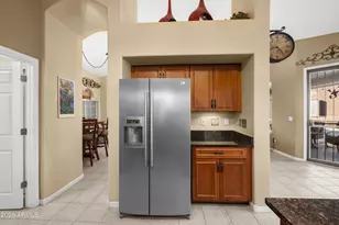 8054 E Birdie Ln, Gold Canyon, AZ 85118 - Photo 17