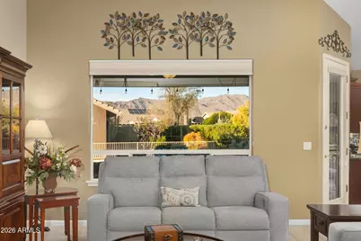 8054 E Birdie Lane, Gold Canyon, AZ 85118 - Photo 13