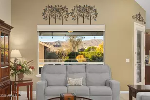 8054 E Birdie Ln, Gold Canyon, AZ 85118 - Photo 13