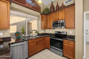 8054 E Birdie Ln, Gold Canyon, AZ 85118 - Photo 15