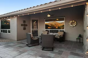 8054 E Birdie Ln, Gold Canyon, AZ 85118 - Photo 39