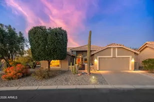 8054 E Birdie Ln, Gold Canyon, AZ 85118 - Photo 5