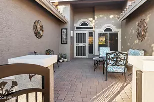 8054 E Birdie Ln, Gold Canyon, AZ 85118 - Photo 7